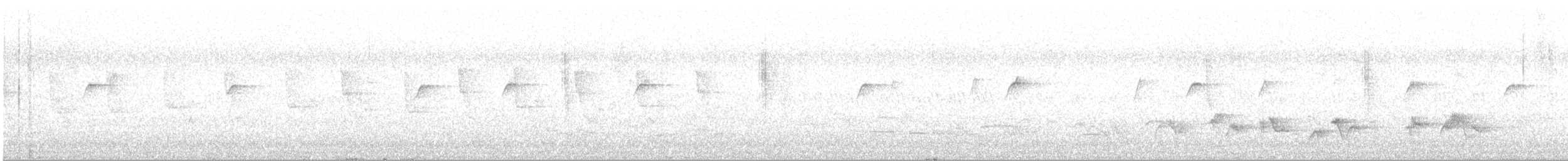 Rotschnabel-Sonnenvogel - ML618816519