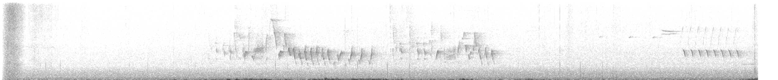 Troglodyte familier - ML618817278