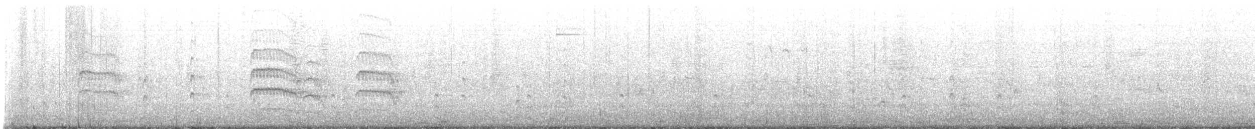 Common Tern - ML618818116