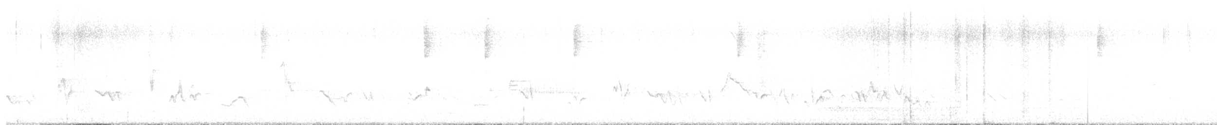 Black-headed Grosbeak - ML618818712
