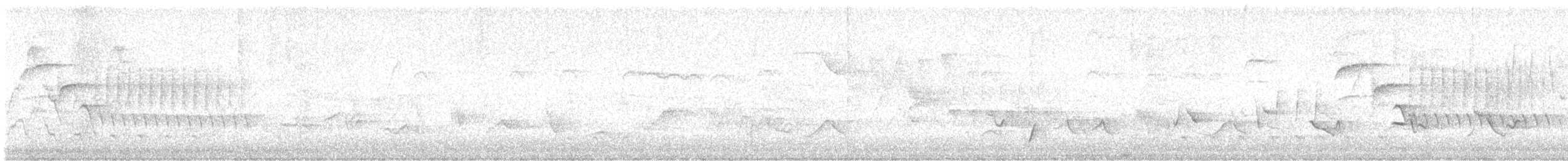 Bülbül Ardıcı - ML618819081