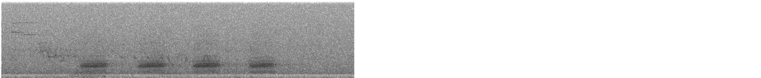 Горіхівка крапчаста - ML618820208