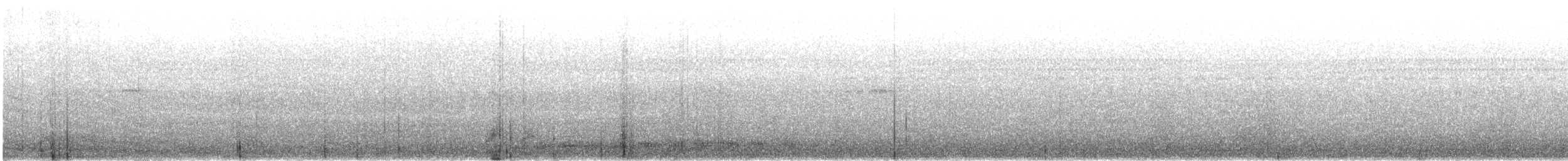 Серый павлиний фазан - ML618820724