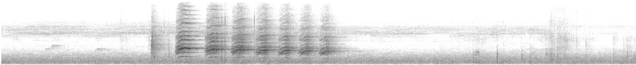 Bay Woodpecker - ML618820740