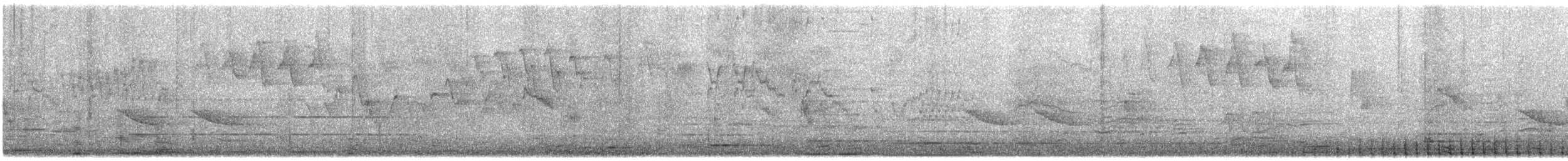Дрізд-короткодзьоб канадський - ML618821808