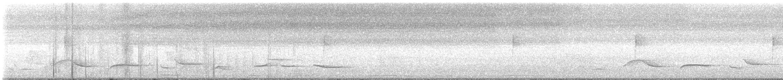 lesňáček olšový - ML618822139