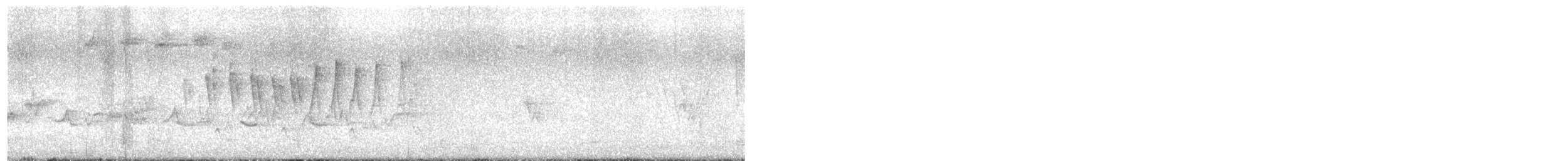 Wilson's Warbler - ML618822726