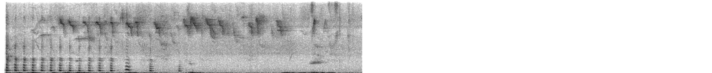 Purple Gallinule - ML618824406