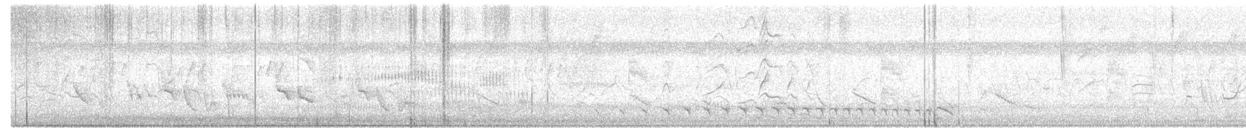 Green Heron - ML618827883