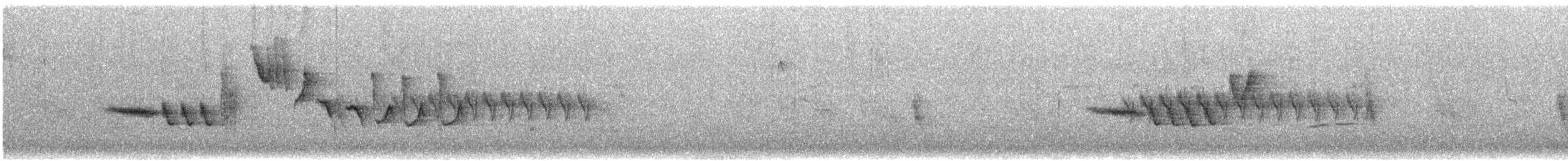Common Redstart - ML618828054