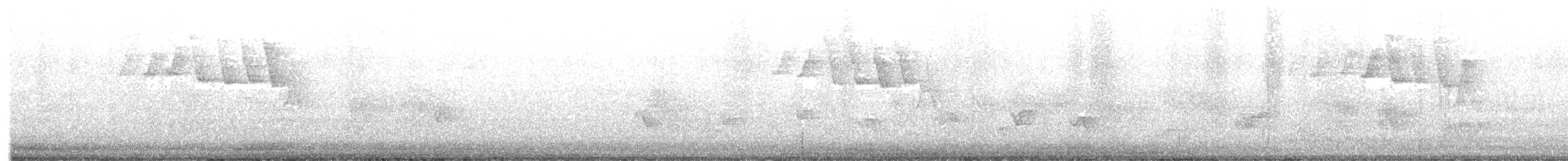 Yellow Warbler - ML618828162