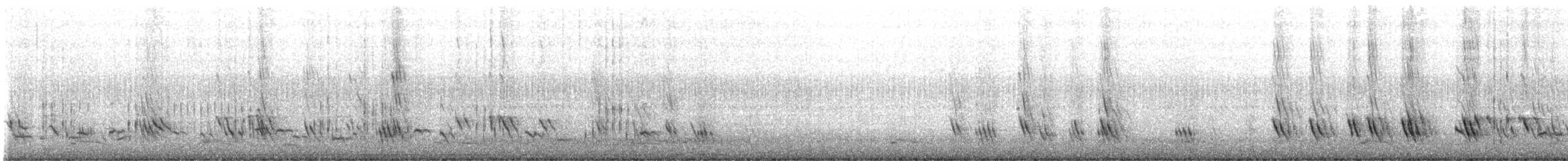 Büyük Mor Kırlangıç - ML618829069
