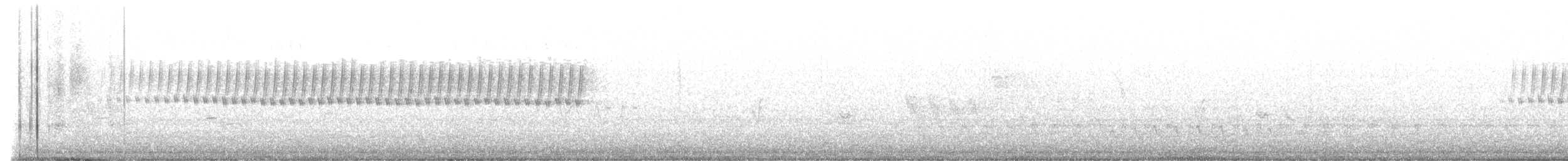 Малая воробьиная овсянка - ML618829300