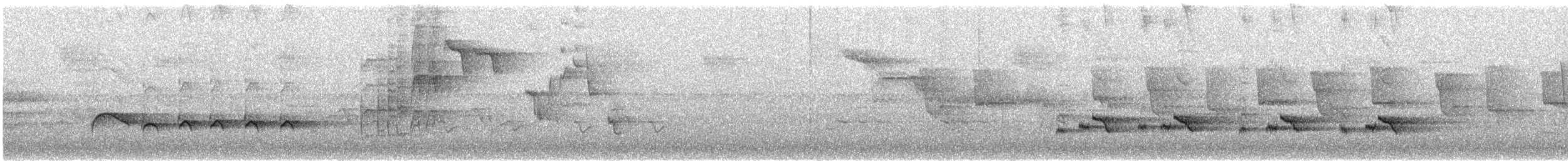 Song Thrush - ML618829407