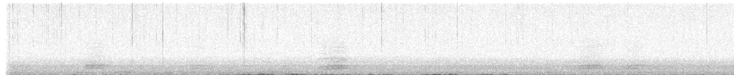 Common Raven - ML618829569