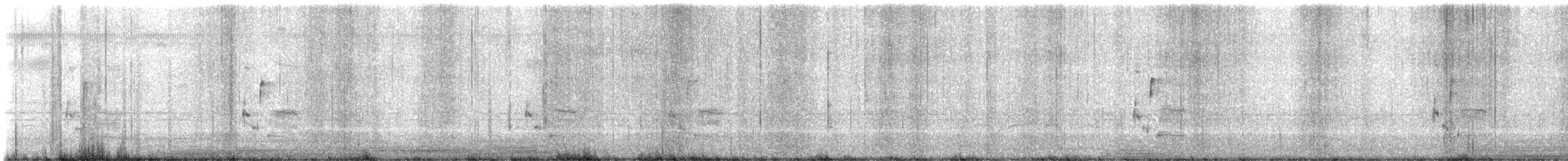Loggerhead Shrike - ML618830615