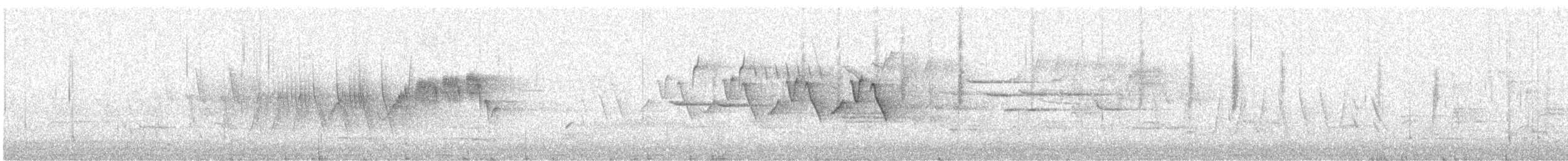 צהוב-גרון - ML618832156