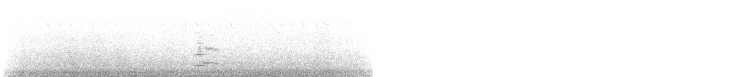 Yellow-eyed Penguin - ML618833338