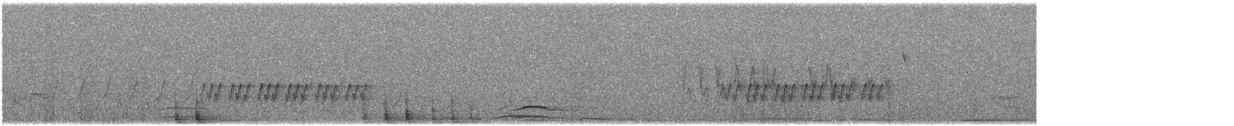 Juniper Titmouse - ML618833759