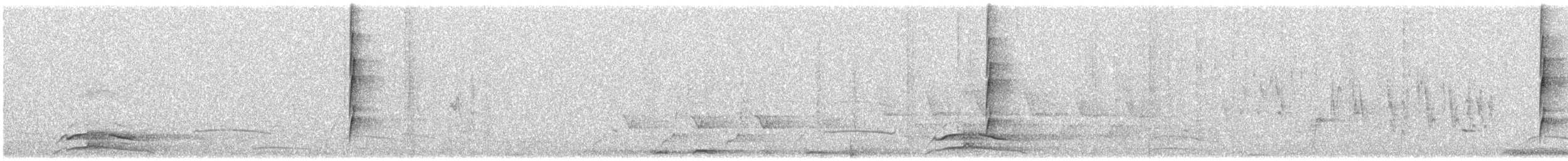 Black-headed Grosbeak - ML618833818