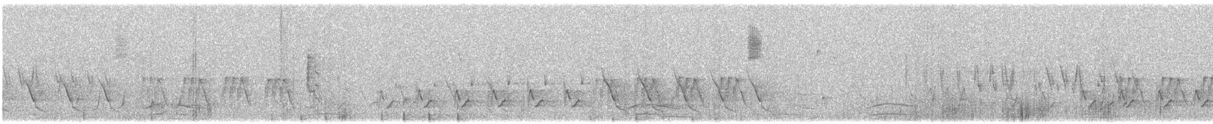 Lazuli Bunting - ML618833827