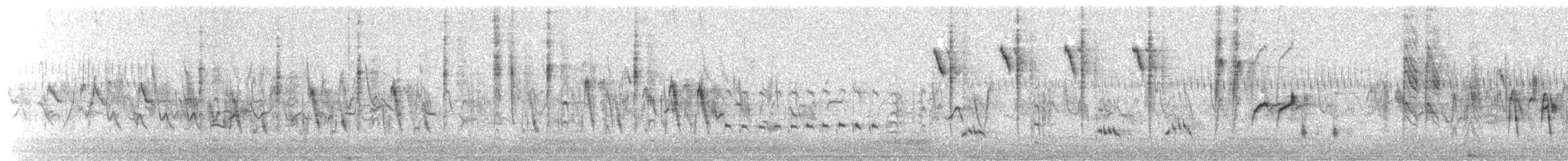 Marsh Warbler - ML618833997