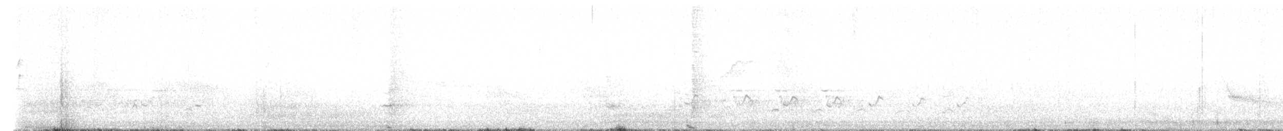 Carolina Wren - ML618834493
