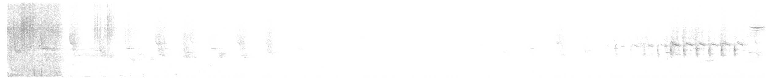 Yellowhammer - ML618834546