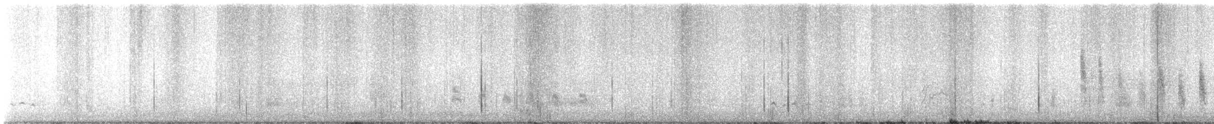 Yellow-breasted Chat - ML618835736