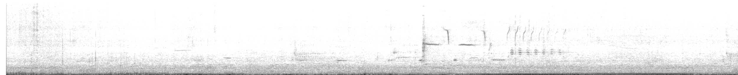 Red-winged Blackbird - ML618836964