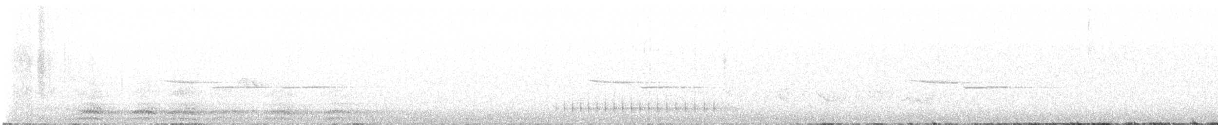 Хон хэрээ - ML618838076