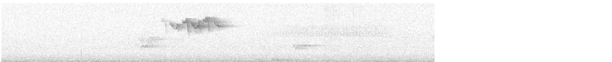 kastanjeparula - ML618838987