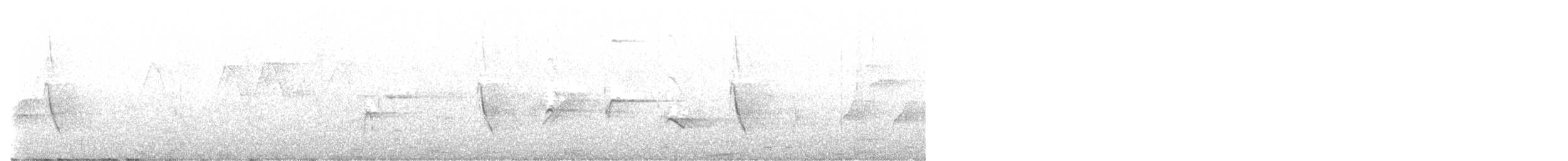 Горована гімалайська [група leucocephalus] - ML618840078