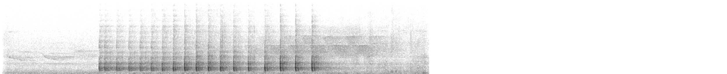 Дятел-смоктун жовточеревий - ML618844036