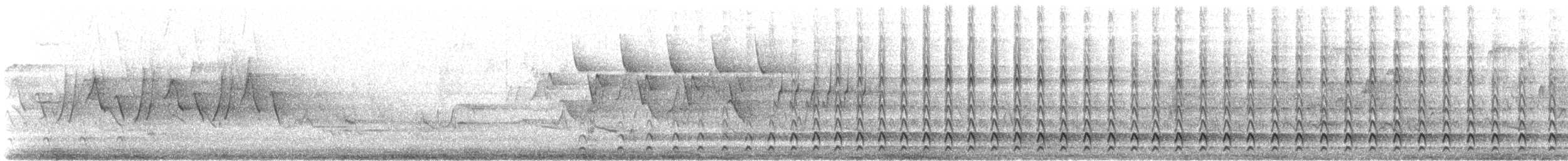 hvitbrynsvartspett - ML618844052