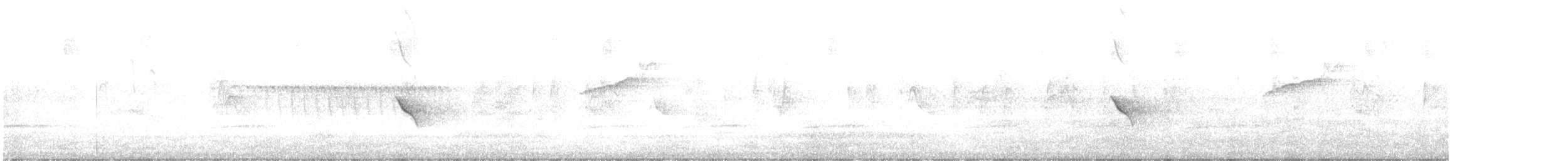 gulbrynkjernebiter - ML618844096
