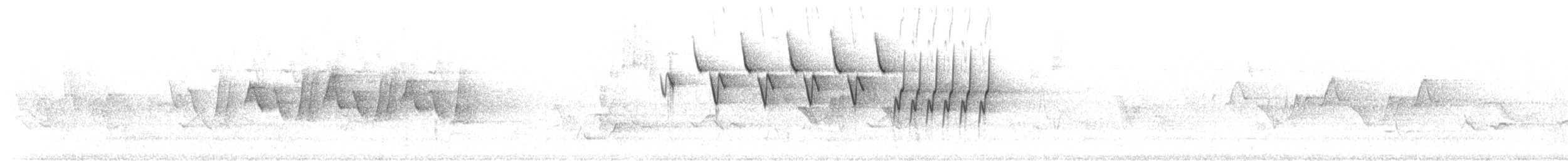 Rubinfleck-Waldsänger - ML618844111