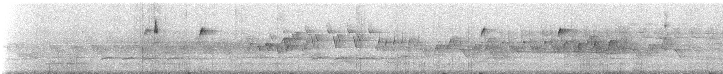 Fichtenwaldsänger - ML618844191