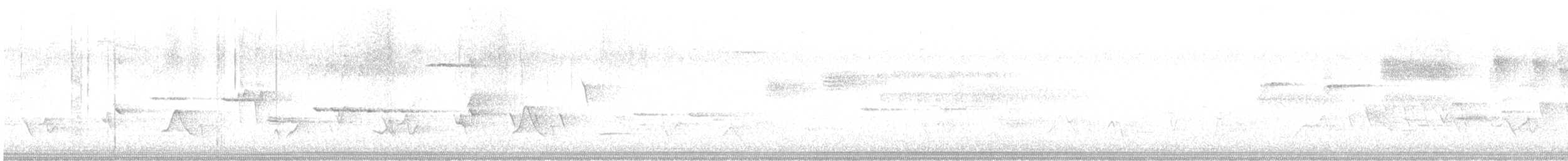 Черноголовый толстонос - ML618848053