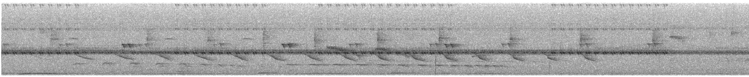 halvmånedovenfugl (striata) - ML618848327