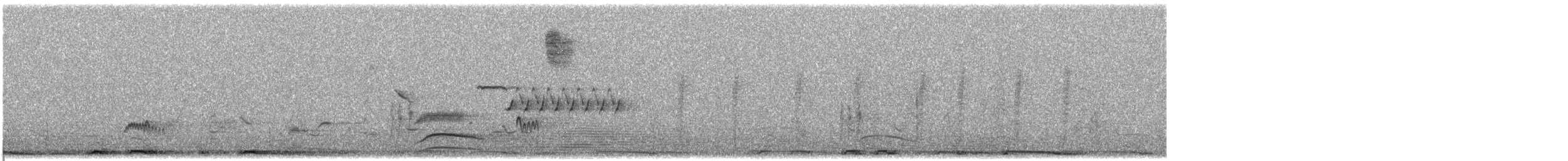 Lincoln's Sparrow - ML618848384