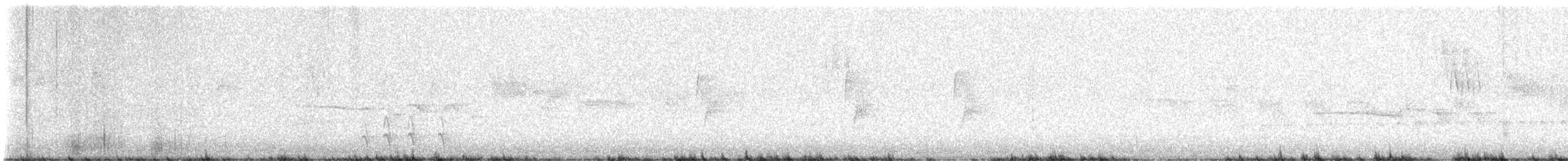 White-crowned Sparrow - ML618849172