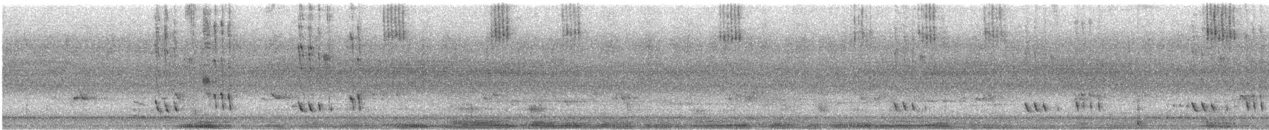 Yakut Boğazlı Kolibri - ML618849307