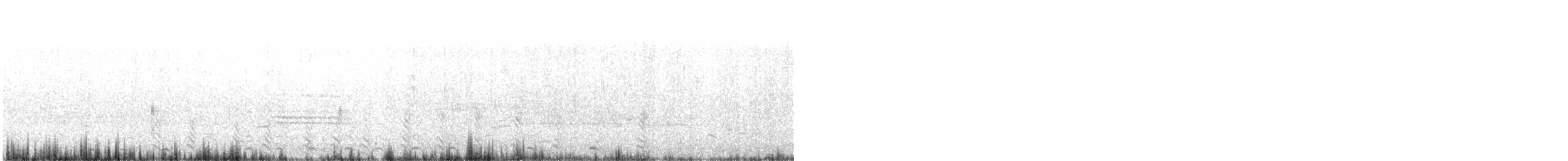 Пірникоза рябодзьоба - ML618849439
