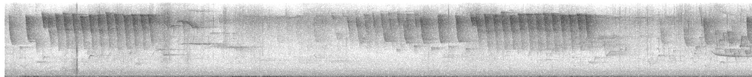 Tennesse Ötleğeni - ML618849722