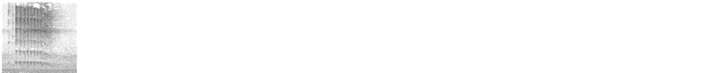 Тиран-інка буроголовий - ML618851603