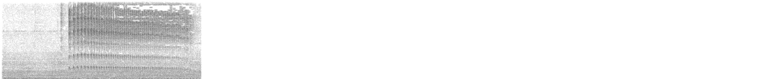 Тиран-інка буроголовий - ML618851604