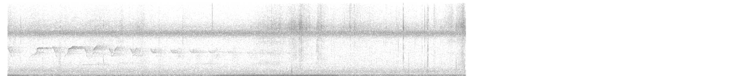 halvmånedovenfugl (minor) - ML618852478