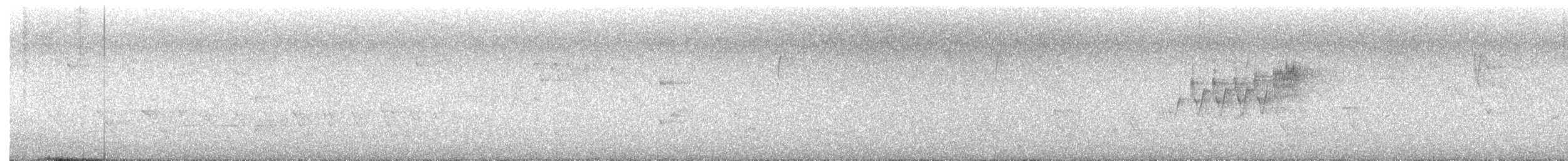Cerulean Warbler - ML618852903