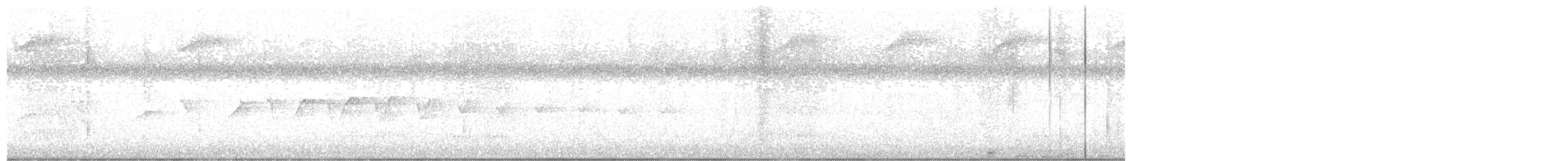 lenivka větší (ssp. minor) - ML618853040